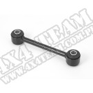 Suspension Stabilizer Bar Link, Rear; 97-06 Jeep Wrangler TJ