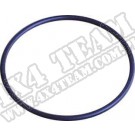 Speedometer Impulse Sender O-Ring; 55-06 Jeep CJ/Wrangler