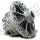 Gm12 Bolt Car 30 wieloklin 3.08