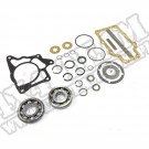 Transmission Rebuild Kit, Tremec T15; 71-75 CJ5/CJ6