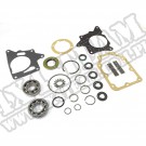 Transmission Rebuild Kit, T150; 76-79 Jeep CJ5/CJ7