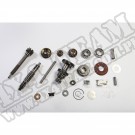 Zestaw modyfikujący T90 GM V8 Swap