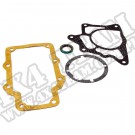 Transmission Seal Kit, T15; 71-75 CJ5/CJ6
