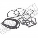 AX5/AX15 Transmission Seal Kit