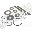 Transmission Small Parts Kit, T90; 46-71 Willys/Jeep