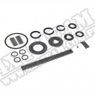 Transmission Small Parts Kit, T14; 67-75 Jeep CJ