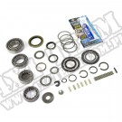 Transmission Rebuild Kit, T5; 80-86 Jeep CJ