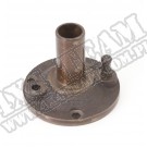 Transmission Bearing Retainer, T90; 45-71 Willys/Jeep