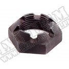 Transmission Main Shaft Nut, T90; 67-75 Jeep CJ