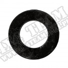 Transmission Main Shaft Washer, T90; 41-71 Willys/Jeep