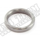 Transmission Main Shaft Spacer, T90; 46-71 Willys/Jeep
