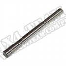 Transmission Countershaft, T90; 65-71 Jeep CJ