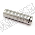 Transmission Idler Shaft, Reverse, T90; 41-71 Willys/Jeep
