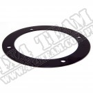 Transmission Shift Boot Clip, T90; 46-71 Willys/Jeep