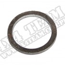 Transmission Washer, T90; 46-71 Willys/Jeep