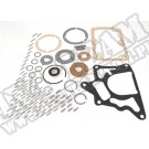 Transmission Rebuild Kit, T90; 46-71 Willys/Jeep