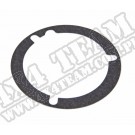 Transmission Top Gasket, Gray, T90; 46-71 Willys/Jeep