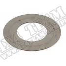 Transmission Washer, T90; 46-71 Willys/Jeep