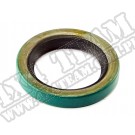 Transmission Input Shaft Seal, T14; 55-88 Jeep/Willys