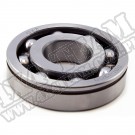Transmission Main Shaft Bearing, Rear, T15; 72-75 Jeep CJ5/CJ6