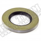 Transmission Bearing Seal, Rear, T150; 76-79 Jeep CJ5/CJ7