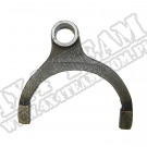Transmission Shift Fork, 1st/Reverse, T150; 76-79 Jeep CJ5/CJ7
