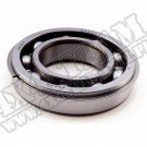 Transmission Main Drive Ball Bearing, 4th Gear, T170; 80-86 Jeep CJ