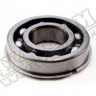 Transmission Main Shaft Bearing, Rear, Output, T170; 80-86 Jeep CJ