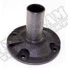 Transmission Input Shaft Bearing Retainer, Front, T177; 80-86 Jeep CJ