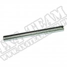 T177 Countershaft; 80-86 Jeep CJ Models