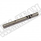 Transmission Shift Rail, 3/4 Gear, T170; 80-86 Jeep CJ
