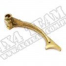 Transmission Shift Fork, Reverse, T170; 80-86 Jeep CJ