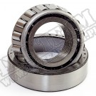 Transmission Main Shaft Bearing, T4/T5; 62-86 Jeep CJ/SJ/XJ