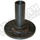 Transmission Bearing Retainer, Front, T4/T5; 82-86 Jeep CJ