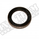 Transmission Input Shaft Seal, T4; 82-86 Jeep CJ