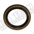 Transmission Output Shaft Seal, Rear, T4; 80-86 Jeep CJ