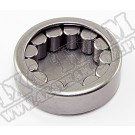 T5 Front Cluster Bearing; 82-86 Jeep CJ Models