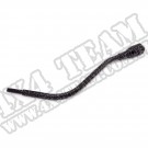Transmission Shift Lever, T4/T5; 82-86 Jeep CJ7/CJ8