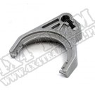 Wybierak 3/4 biegu T4/T5 82-86 Jeep CJ