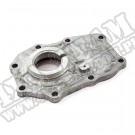 Transmission Bearing Retainer, Front, AX5; 87-93 YJ/TJ/XJ/ZJ/MJ/SJ