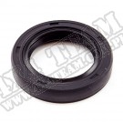 Transmission Input Shaft Seal Retainer, AX5; 84-02 YJ/TJ/XJ/ZJ/MJ/SJ