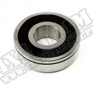 Transmission Input Shaft Bearing, AX5; 84-02 Jeep YJ/TJ/XJ/ZJ/MJ/SJ