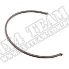 Transmission Synchronizer Spring, AX4/5; 84-02 Jeep YJ/TJ/XJ/ZJ/MJ/SJ