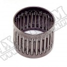 Transmission Countershaft Bearing, 3rd, AX5; 84-02 YJ/TJ/XJ/ZJ/MJ/SJ