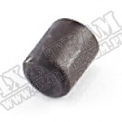 Transmission Gear Pin, 1st; 84-02 Jeep YJ/TJ/XJ/ZJ/MJ/SJ
