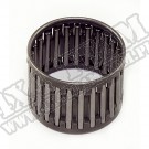 Transmission Countershaft Bearing, 2nd, AX5; 84-02 YJ/TJ/XJ/ZJ/MJ/SJ