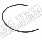 Transmission Synchronizer Spring, AX5; 84-02 Jeep YJ/TJ/XJ/ZJ/MJ/SJ