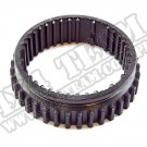 Transmission Reverse Gear, AX5; 84-02 Jeep YJ/TJ/XJ/ZJ/MJ/SJ