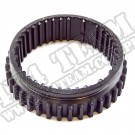 Transmission Reverse Gear, AX5; 84-02 Jeep YJ/TJ/XJ/ZJ/MJ/SJ