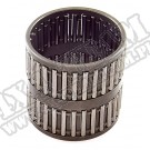 Transmission Gear Bearing, 1st, AX5; 84-88 Jeep YJ/XJ/MJ/SJ